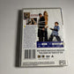 Home Alone 4 (DVD, 2002) Jason Beghe, Barbara Babcock, Erick Avari, Region 4