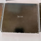 Mr.Children – Soundtracks (CD + Bluray, 2020, 2-Disc) Japan Limited Edition