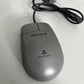 Genuine Sony PlayStation Mouse for PS1 SCPH-1030