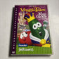 Veggie Tales: King George and the Ducky (DVD, 2003) Animation All Regions