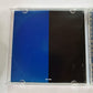 Backstreet Boys – Black & Blue (CD, 2000) Japan Obi, Bonus Track ZJCI-10016