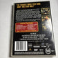 This Is Spinal Tap - Special Edition (DVD, 1985) Region 4