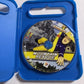Fireman Sam - Mountain Rescue (DVD, 2011) Region 4