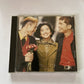Dreams Come True – Million Kisses (CD, 1991) Japan ESCB 1250