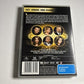 Las Vegas : Season 5 (DVD, 2007) Region 4,2