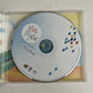 Justine Clarke – A Little Day Out (CD, 2012) Australia 3711139