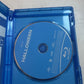 Halloween (Blu-ray, 2018) Jamie Lee Curtis, Toby Huss, Drew Scheid, Region B