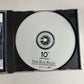 Eric Serra – The Big Blue (Special Anniversary Edition) (CD, 1998) Australia