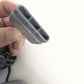 Genuine Sony PlayStation Mouse for PS1 SCPH-1030