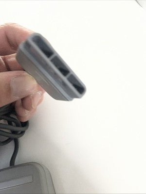 Genuine Sony PlayStation Mouse for PS1 SCPH-1030