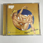 Machine Gun Fellatio – Paging Mr. Strike (CD, 2002) Australia 335652