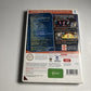 Just Dance 2 (Nintendo Wii , 2010, Ubisoft) PAL
