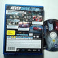 The Crew - Limited Edition (PS4, 2014)