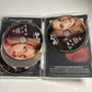 Buffy the Vampire Slayer : Season 2 (DVD, 1997) Region 4