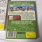 Diary of a Wimpy Kid 1, 2, 3 (DVD, 3-Disc) Region 4