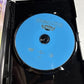 Monster High - 13 Wishes (DVD, 2013) Region 4,2