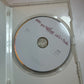 Stevie Ray Vaughan and Double Trouble - Live at the El Mocambo (DVD, 1991)