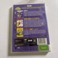 Teletubbies - Oooh! Snow Animals Big and Small (DVD, 3-Disc) Region 4