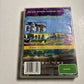 Zhu Zhu Pets - Quest for Zhu (DVD, 2011) Region 2, 4,