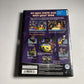 The Sims 2: Nightlife ~ Expansion Pack (PC CDROM Game  2005)