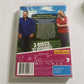 Packed to the Rafters : Season 6 (DVD, 2013) Region 4,2