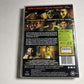 Amelie (DVD, 2001) Audrey Tautou, Mathieu Kassovitz, Region 4 NEW