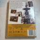 It Had to Be You (DVD, 1998) Natasha Henstridge, Michael Vartan Region 4