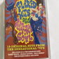 Various – Flared Hits And Platform Soul: Hits From The 70's (Cassette, 1993)