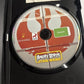 Angry Birds Star Wars - PC CD-ROM Windows Game