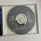 Enya – Shepherd Moons (CD, 1991) Japan WMC5-450