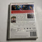 The Terminal (DVD, 2004) Tom Hanks Region 4 *New Sealed*