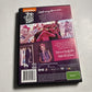 Jojo Siwa - My World (DVD, 2017) Region 4