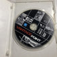Vantage Point (DVD, 2008) Dennis Quaid, William Hurt Region 4