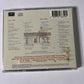 Forrest Gump (The Soundtrack) (CD, 1994, 2-Disc) Australia Bonus Track E2K66329