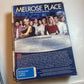 Melrose Place : Season 1 & 2 (DVD, 1992, 16-Disc) Region 4