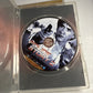 Jackie Chan's Police Story 1 & 2 (Special Collector's Edition, DVD 1985) Region4