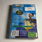 Mickey's Around the World in 80 Days - Seeing The World (DVD, 2005) Region 4