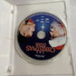 The Christmas Star (DVD, 1986) Disney Region 4