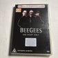 Bee Gees - One Night Only (DVD, 1997) All Regions