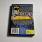 Pixels (DVD, 2015) Adam Sandler Region 4,2