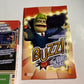 Buzz! The Big Quiz Sony Playstation 2 Manual PAL