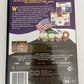 South Park: Bigger, Longer & Uncut (DVD, 1999) Region 4