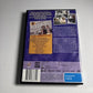 Pleasantville (DVD, 1999) Reese Witherspoon, Tobey Maguire Region 4