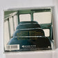 Every Little Thing – Everlasting (CD, 1997) Japan Obi AVCD-11544