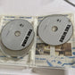 The Wire : Season 1 (DVD, 2002) Region 4