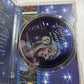 Lesley Garrett - Music from the Movies (DVD, 2004) Region 4