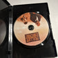 Bulletproof (DVD, 1996) Adam Sandler, Damon Wayans Region 4,2