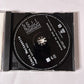Alanis Morissette – Jagged Little Pill (CD, 1995) Australia 9362459012