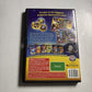 Bejeweled 3 PC & Mac CDROM (2010) | Windows
