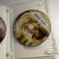 Elephants Dream (DVD, 2006, 2-Disc) Blender First Open Source Movie All Regions